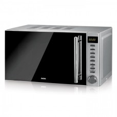 20MWG-733T/BS-M