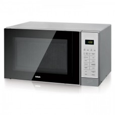 СВЧ-печь 20л 700Вт 20MWG-736S/BS Гриль СВЧ-печь 20л 700Вт 20MWG-736S/BS Гриль