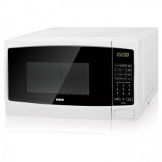 СВЧ-печь 20л 700Вт 20MWG-741S/W Гриль