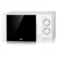 20MWG-743M/W