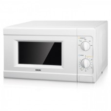 20MWS-705M/W