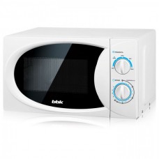 20MWS-710M/W