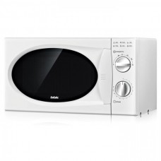 20MWS-715M/W