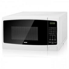 20MWS-726S/W