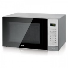 СВЧ-печь 20л 700Вт 20MWS-729S/BS СВЧ-печь 20л 700Вт 20MWS-729S/BS