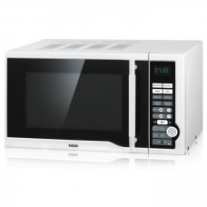 20MWS-770S/W