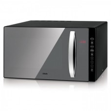 23MWC-881T/B-M