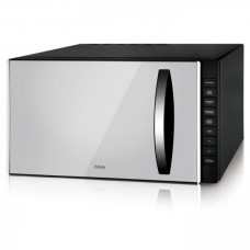 23MWG-850T/B-M 23MWG-850T/B-M