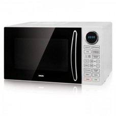 23MWG-930S/BW 23MWG-930S/BW