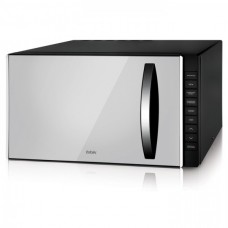 23MWS-826T/B-M 23MWS-826T/B-M