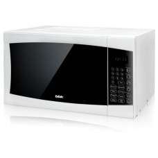 23MWS-915S/W 23MWS-915S/W