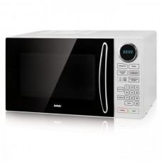 СВЧ-печь 23л 900Вт 23MWS-916S/BW СВЧ-печь 23л 900Вт 23MWS-916S/BW