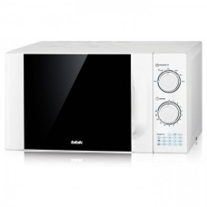 23MWS-927M/W 23MWS-927M/W