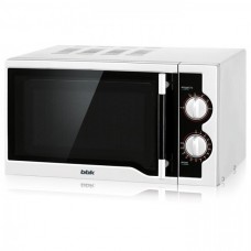 23MWS-928M/W 23MWS-928M/W
