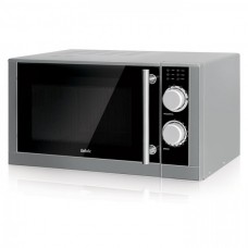 СВЧ-печь 23л 900Вт 23MWS-929M/BX СВЧ-печь 23л 900Вт 23MWS-929M/BX