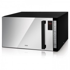 25MWC-980T/B-M 25MWC-980T/B-M