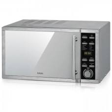 25MWC-990T/S-M 25MWC-990T/S-M