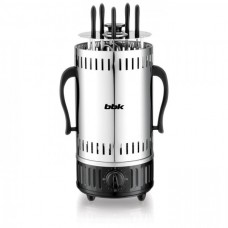 BBQ601T