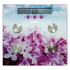 BCS7000