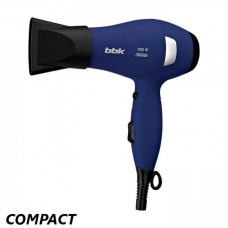 BHD0800