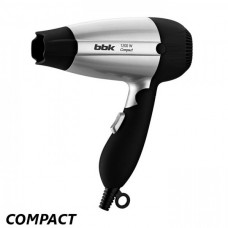 BHD1200
