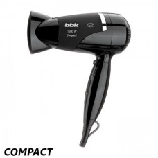 BHD1602i