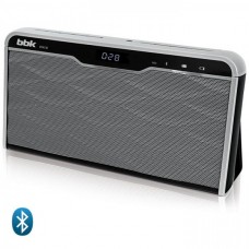 BTA130