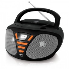 BX180U BX180U