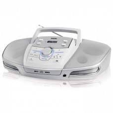 BX900BT BX900BT