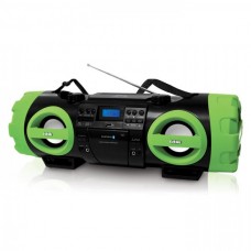 BX999BT BX999BT