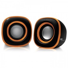 CA-301S