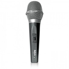CM124