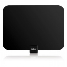 ТВ-антенна DA16 цифровая DVB-T/T2