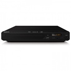 DVP030S DVP030S