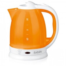 EK1755P