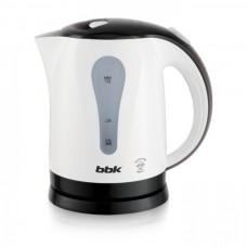 EK1800P