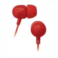 EP-1160S EP-1160S