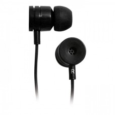 EP-1180S EP-1180S