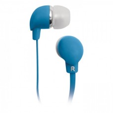EP-1190S EP-1190S