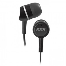 EP-1220S EP-1220S