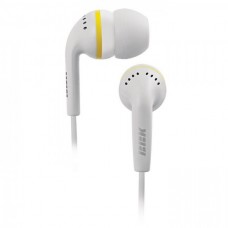 EP-1240S EP-1240S