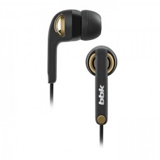 EP-1250S EP-1250S