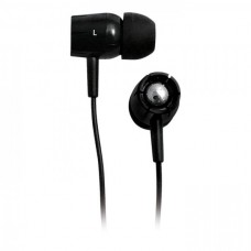 EP-1270S EP-1270S