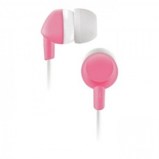 EP-1420S EP-1420S