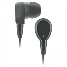 EP-1430S EP-1430S