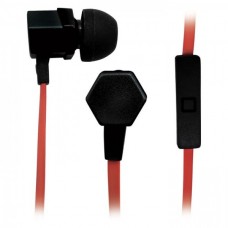 EP-1540S EP-1540S