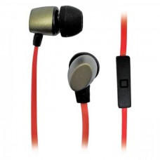 EP-1560S EP-1560S