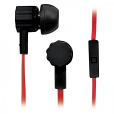 EP-1580S EP-1580S