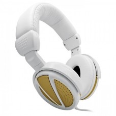 EP-3300S