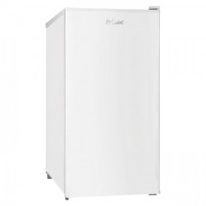 RF-090 RF-090